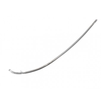 Far Led Çubuğu F10-LCI Sağ 2014-16